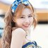 amino-sana_juh ♡-51bf5776