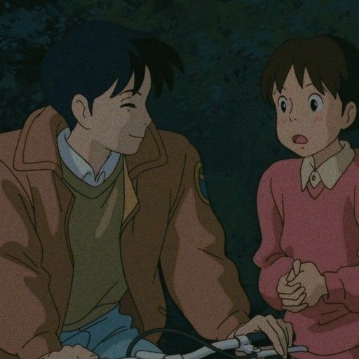 Seiji amasawa | Wiki | Studio Ghibli Amino