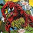 amino-Carnage (Alex Parker)-a04b79c7