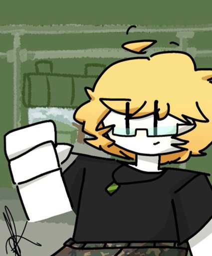 Juliette Dupré (OC) | Wiki | HenryStickmin Amino Amino