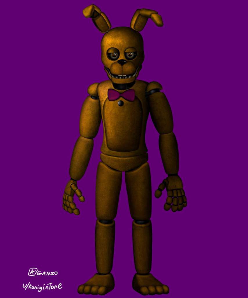 Afton headquarters | Five Nights At Freddy's Amino