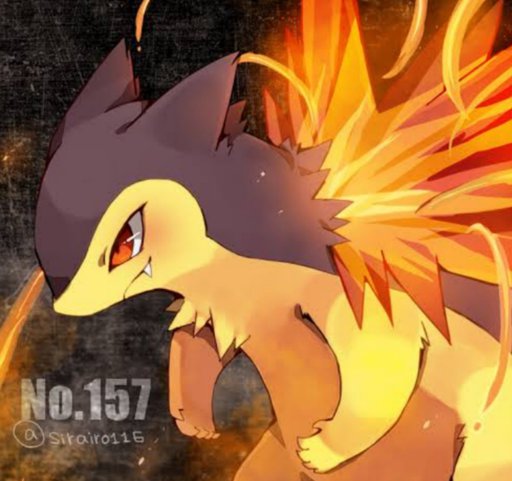 公式 17ポケモン映画エンディング主題歌 オラシオンのテーマ 共に歩こう Pokemon En Espanol Amino