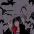 amino-❤Itachi🖤/🖤Uchiha❤-49670539