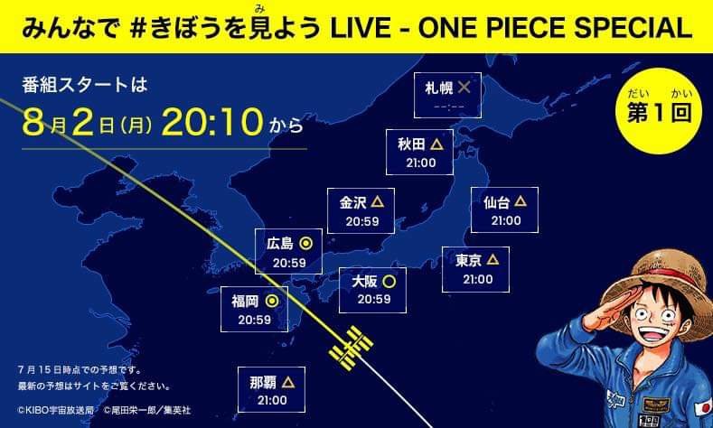 💚OP x Jaxa💚 One Piece (German) Amino