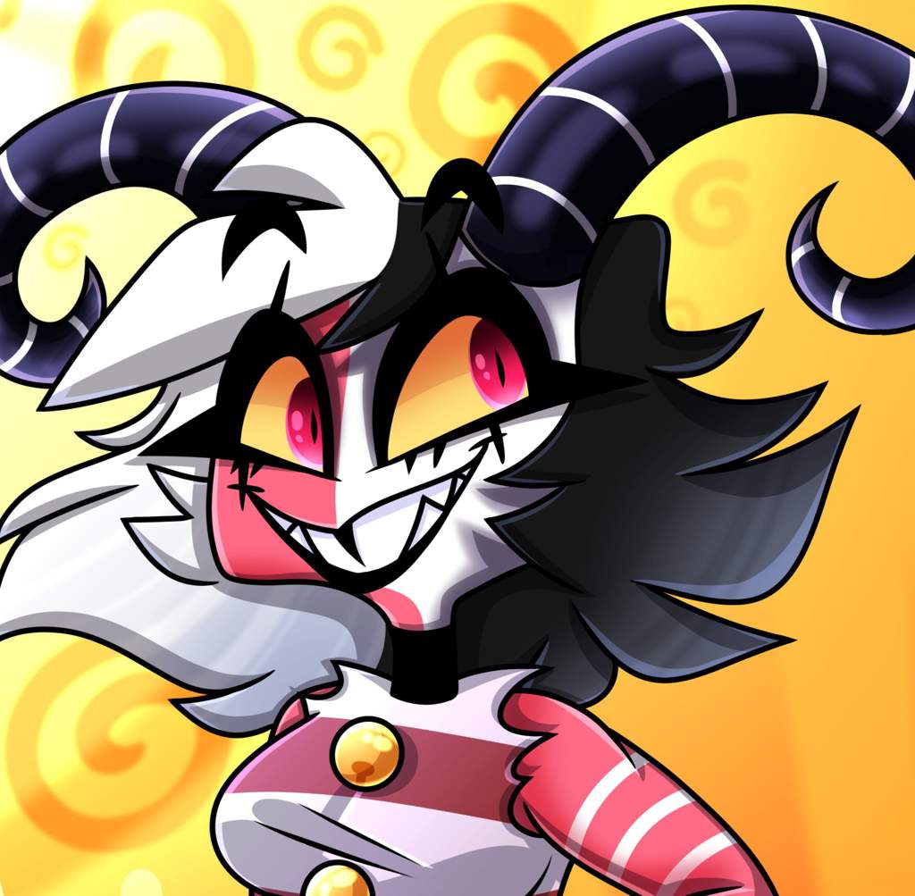 Wendy | Wiki | Hazbin Hotel (official) Amino