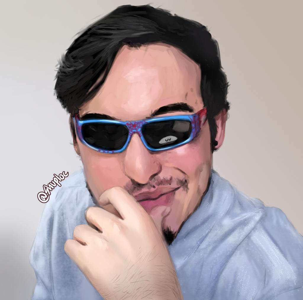 Joji filthy Frank. Joji на аву. Filthy Frank Art.