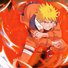 amino-Naruto Uzamaki-3cd1903e