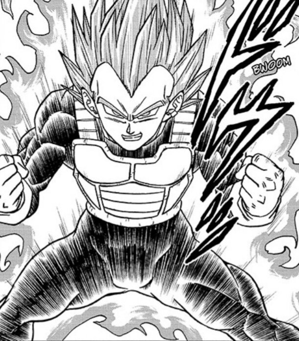 Dragon Ball Super manga capitulo 74 resumen | DRAGON BALL ESPAÑOL Amino - Dragon Ball Super Manga 74 Español Completo Manga Plus
