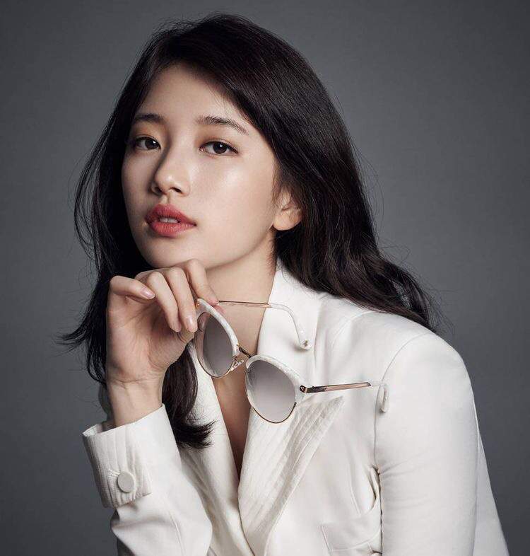 Bae Suzy | Wiki | K-Drama Amino