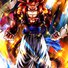 amino-vegeta[壊]-b7a9fb78