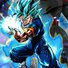 amino-vegeta[壊]-0c02d703