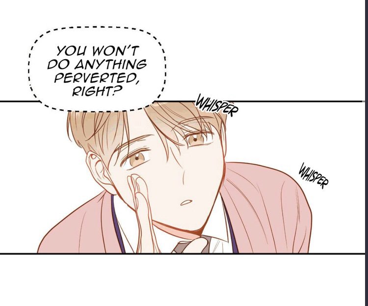 Shounen Ai & Yaoi Recommendations Pt. 1 | Wiki | Webtoons & Manhwa Amino