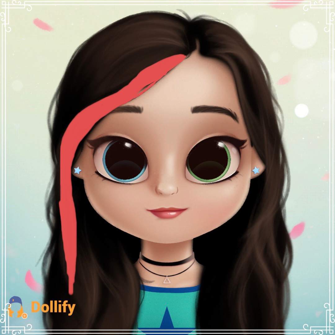 Ashley Rage | Wiki | Halfblood Amino