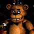 amino-Fnafer 2008-94ba297b