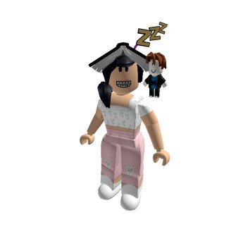 Big Sad Eyes | Wiki | Roblox Amino