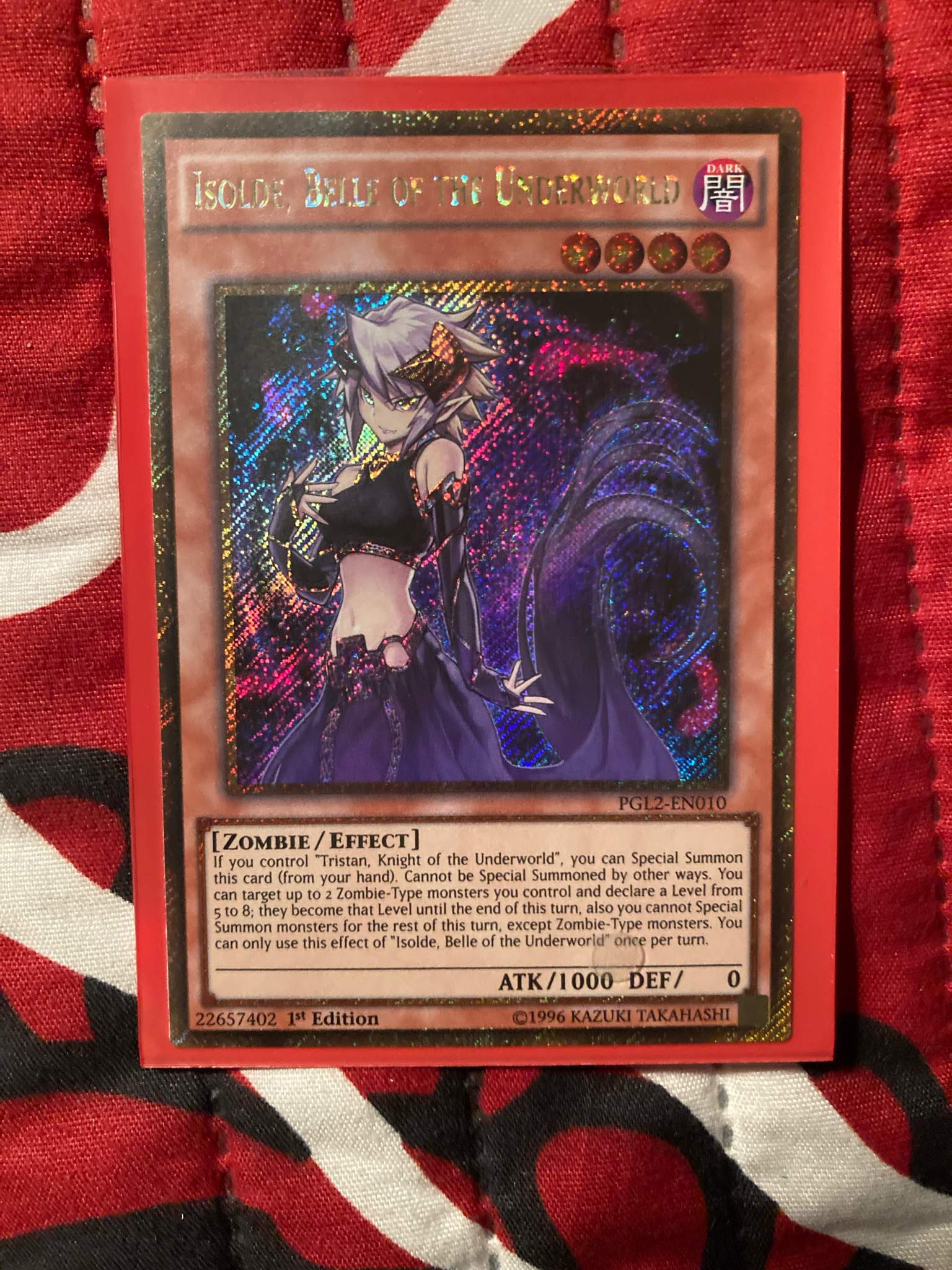 New holo yugioh cards | Anime Amino