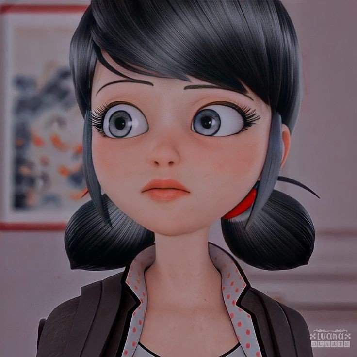 Marinette dupain cheng | Wiki | Miraculous Amino