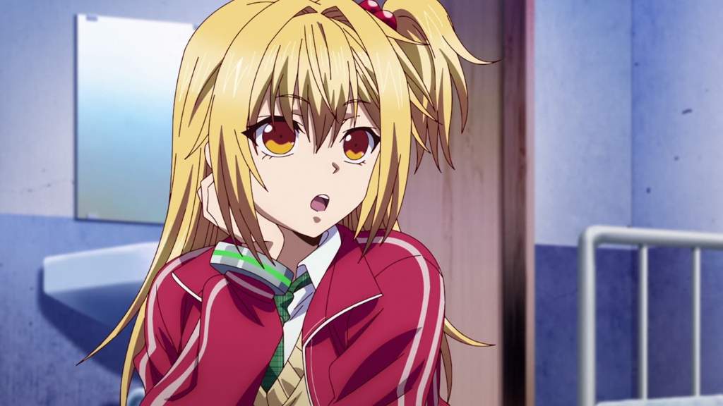 Deatte 5-byou de Battle | Wiki | امبراطورية الأنمي Amino - Deatte 5 Byou De Battle Season 2