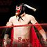 amino-The Home Of Pro-Wrestling-ed67e1eb