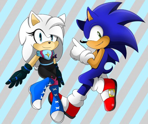 Breeze The Hedgehog (W.i.P) | Wiki | Sonic the Hedgehog! Amino