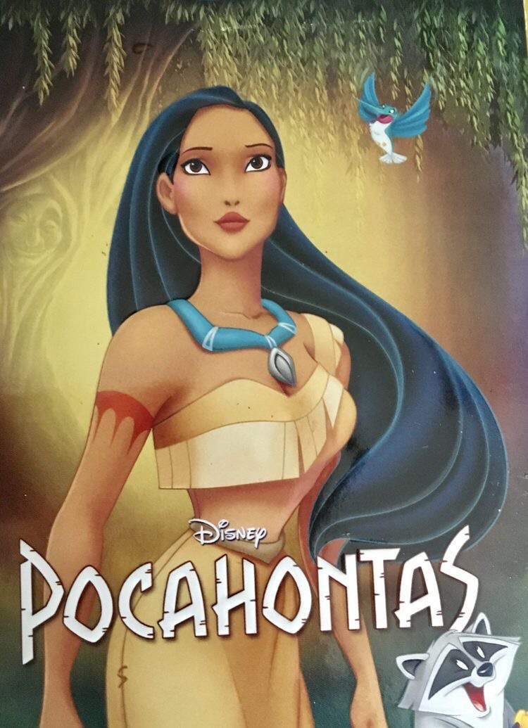 🖤Pocahontas🖤 | Wiki | Disney Amino PT Amino