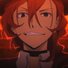 amino-chuuya is king-dba3df5f