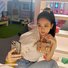 amino-jennierubyjane-aa0ebb3c