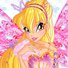 amino-Stella princess of solaria-52bca4f1