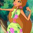 amino-Stella princess of solaria-3c4c6b85