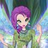 amino-Stella princess of solaria-bff86004