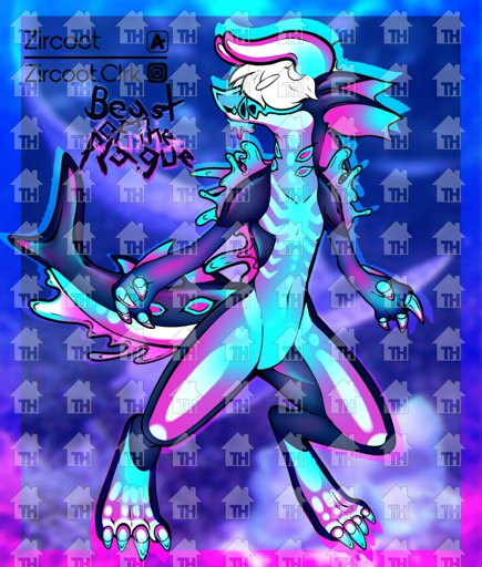 Kaiju Furs | Wiki | Furry Amino