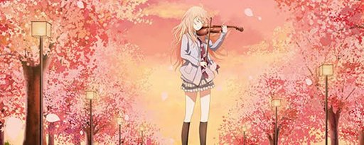 Animeai | Otanix Amino