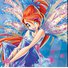 amino-Stella princess of solaria-d145ccc1