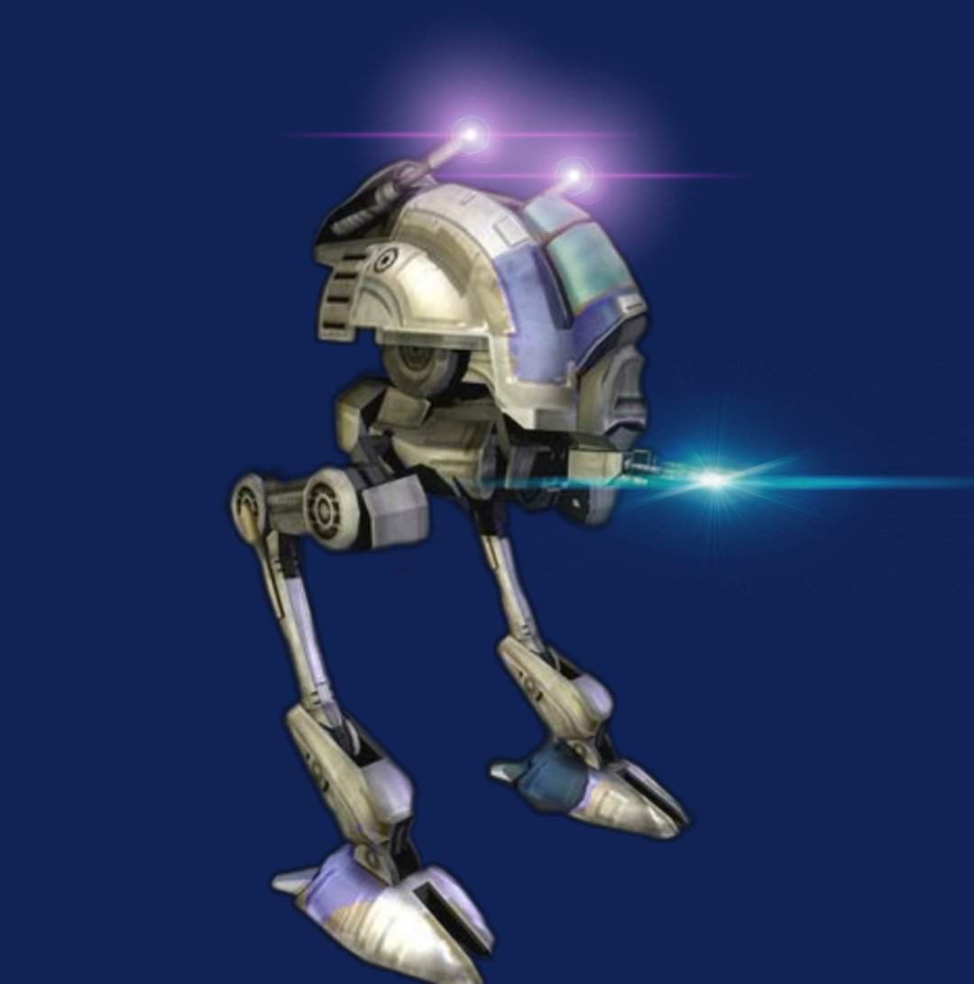 AT-XT | Wiki | Star Wars Amino