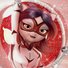 amino-Miraculer Helô 🍒-f686e1d9