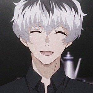 Samuel Winters | Wiki | Black Butler™ Amino