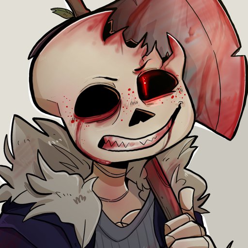 Error Sans | Wiki | Undertale AUs Amino