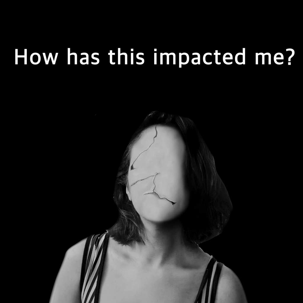 Struggling with face Dysmorphia LGBT+ Amino