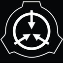 Ethics Committee Akane Suzuki | Wiki | SCP Foundation Amino