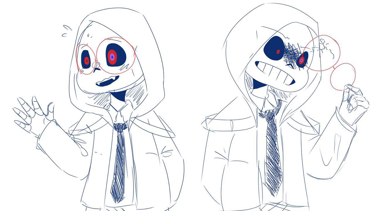 Naj dust sans | Wiki | Famille Undertale 👑 Amino