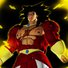 amino-Ayden Valgreen, El Saiyajin Astral-d6a23d8c