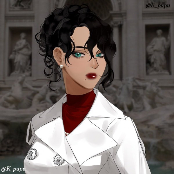 Picrew Of Godsgoddessesdeities Mythology 🔱 Amino Amino