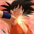 amino-Sōn Goku-2bf581dd