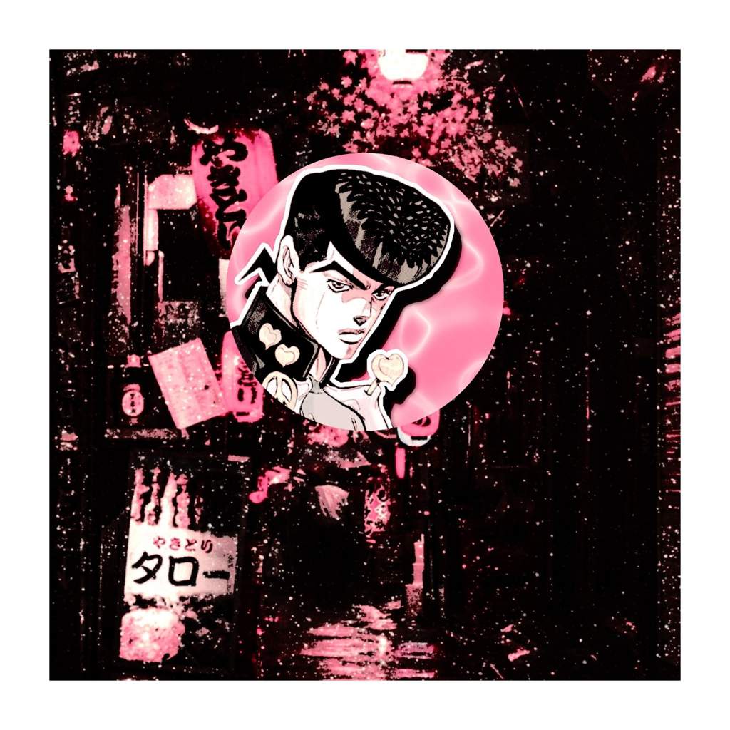 Fighting Gold Wiki Jojo Amino Amino