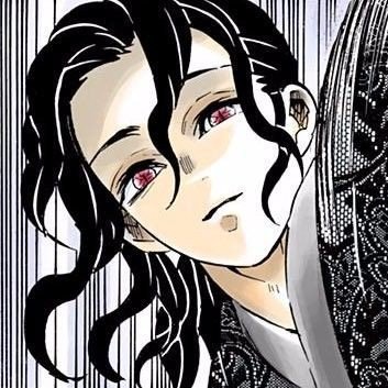 Ficha de status do kurai | Wiki | Kimetsu No Yaiba || RPG Amino