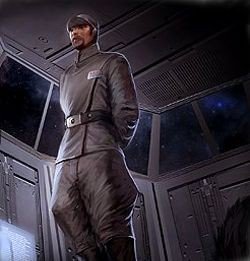 The Imperial Remnants Fleet | Wiki | Star Wars Amino