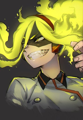 Burnin Boku No Hero Academia Amino Amino