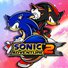 amino-Alex sonic fan-8e0c0c8d