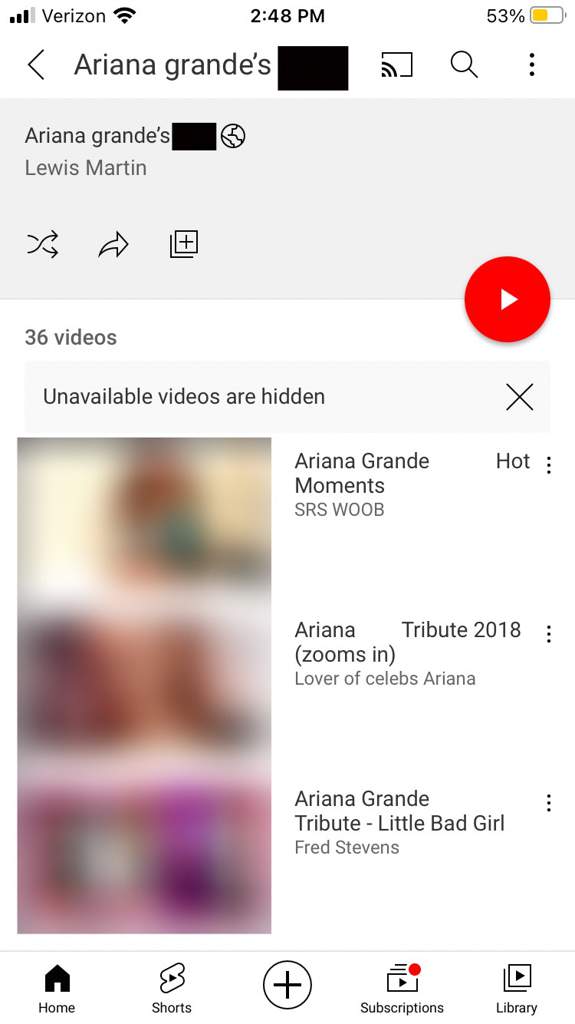 Ariana Grande Celeb Upskirts - YouTube's Ariana â€œPleasureâ€ Compilation Problem | Ariana Grande Amino