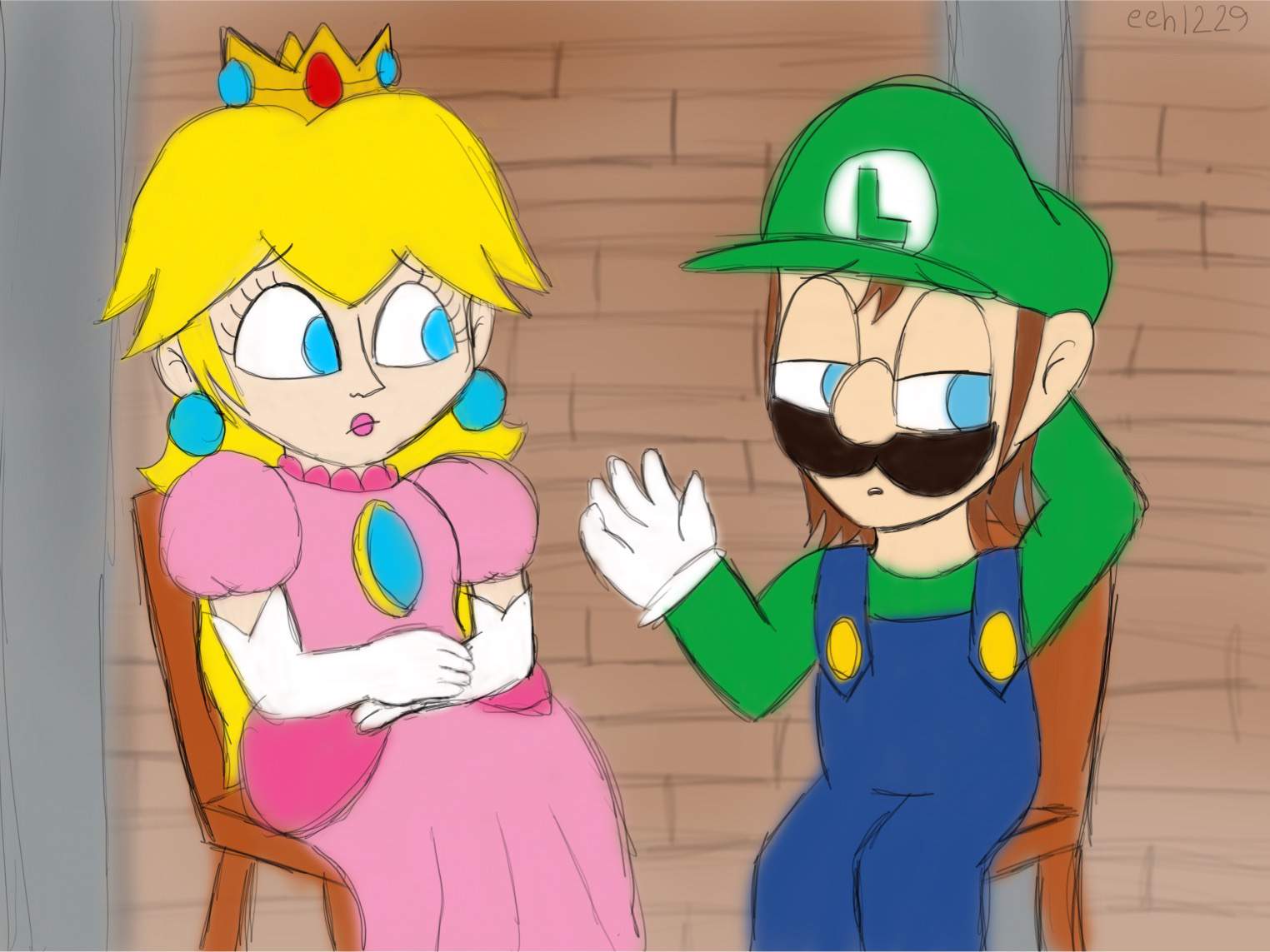 Strengths of the Heart and Mind (Chapter 10) | Mario Amino